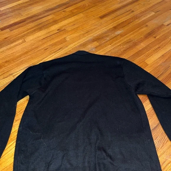 Cardigan - Picture 2 of 2